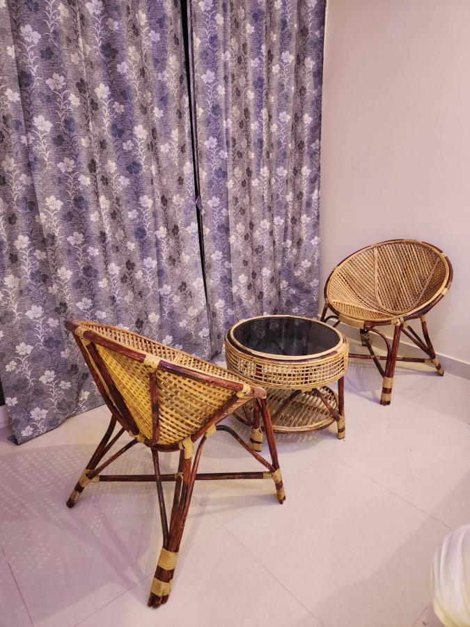 Coffee Valley Resort Yercaud Εξωτερικό φωτογραφία