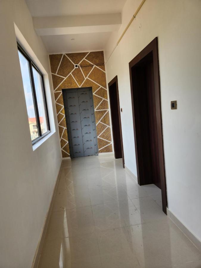 Coffee Valley Resort Yercaud Εξωτερικό φωτογραφία